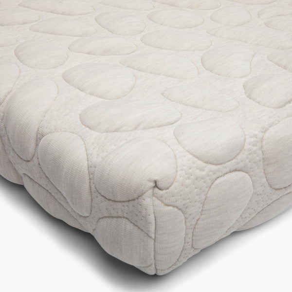 Nook DreamSheet Crib