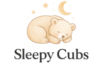Sleepy Cubs