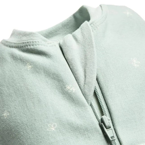 Cocoon Swaddle 0.2 TOG | Night Sky