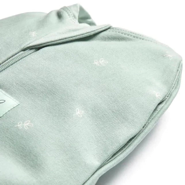 Cocoon Swaddle 0.2 TOG | Berries