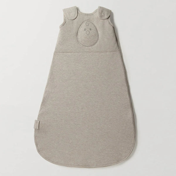 Nested Bean Zen Sack Classic