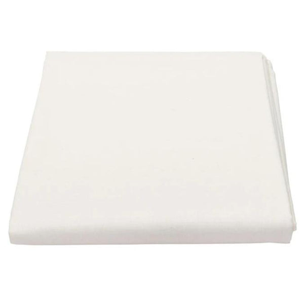 Nuna COVE Aire Organic Cotton Sheet